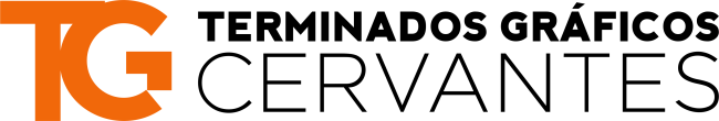 Terminados Gráficos
