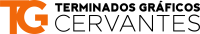 Terminados Gráficos